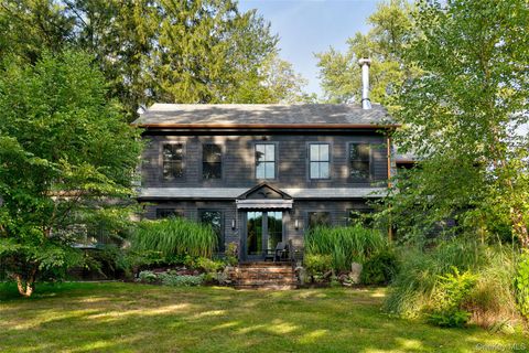 70 Erie Avenue Narrowsburg NY 12764