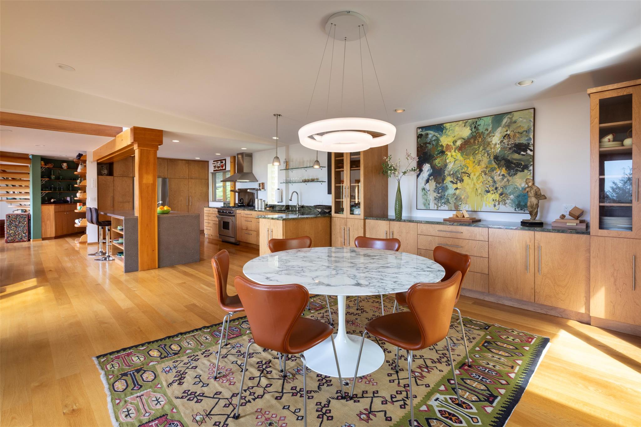 150 Meads Mountain Road, Woodstock, New York image 10