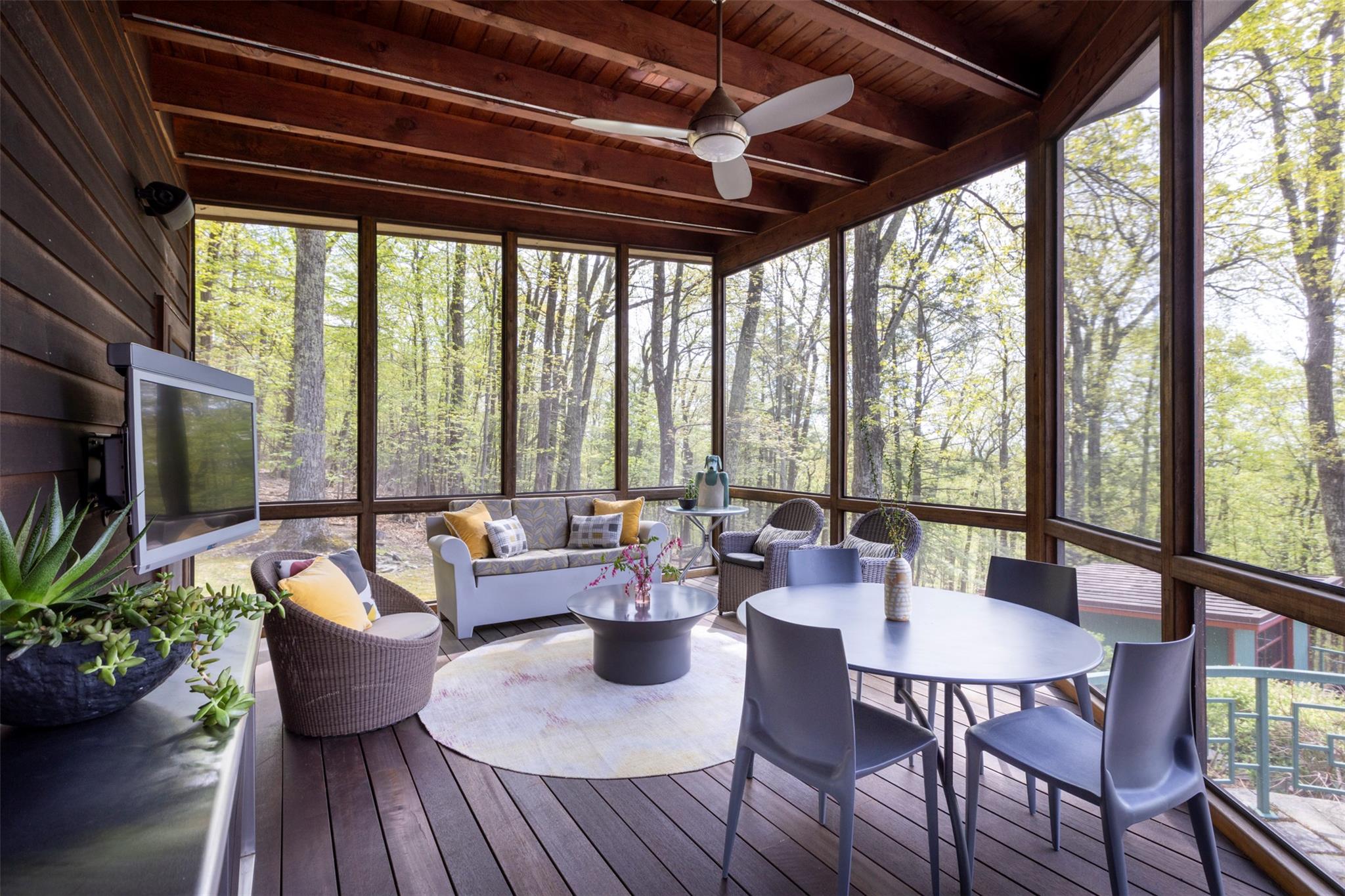 150 Meads Mountain Road, Woodstock, New York image 11