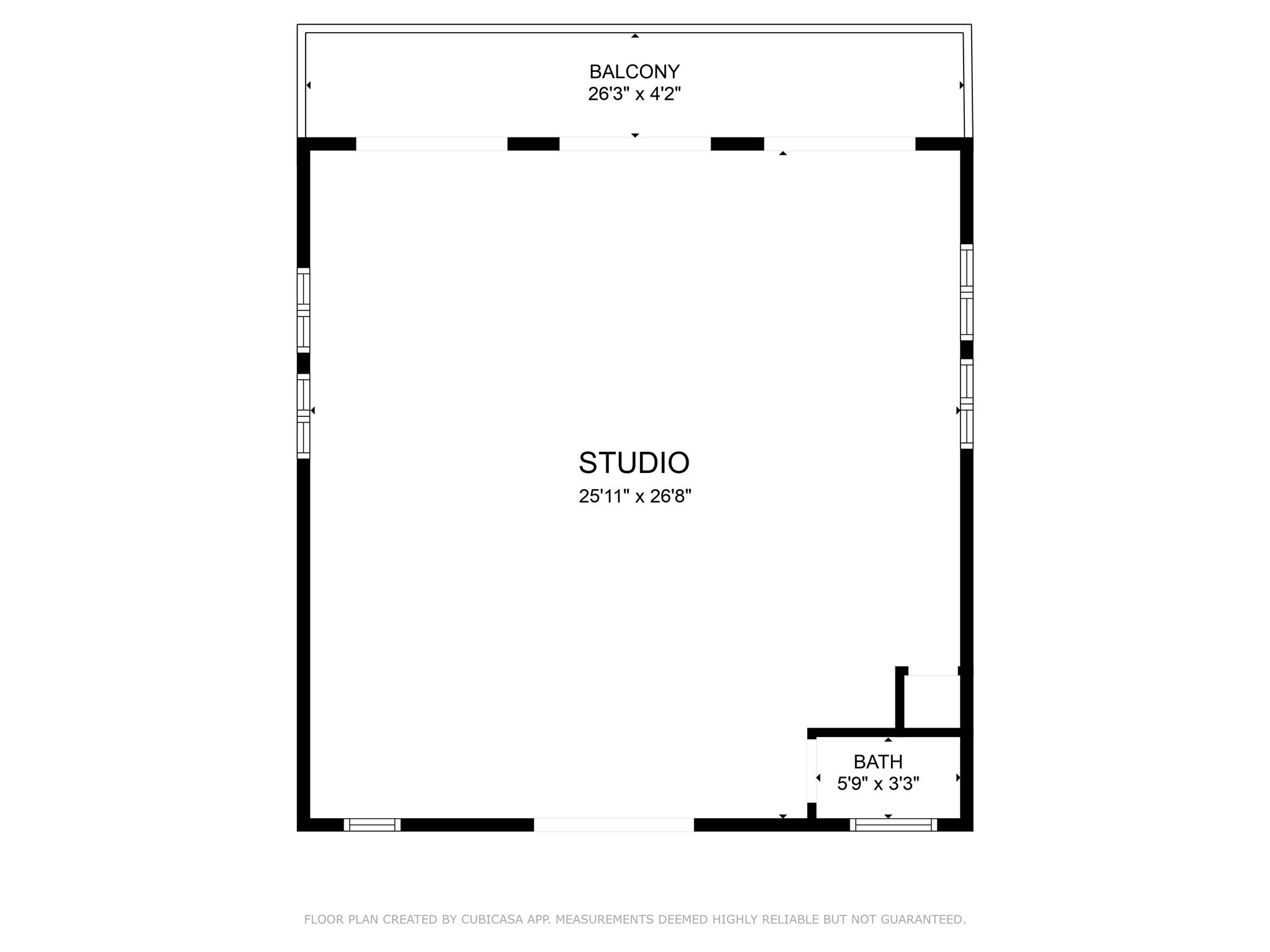 150 Meads Mountain Road, Woodstock, New York image 42