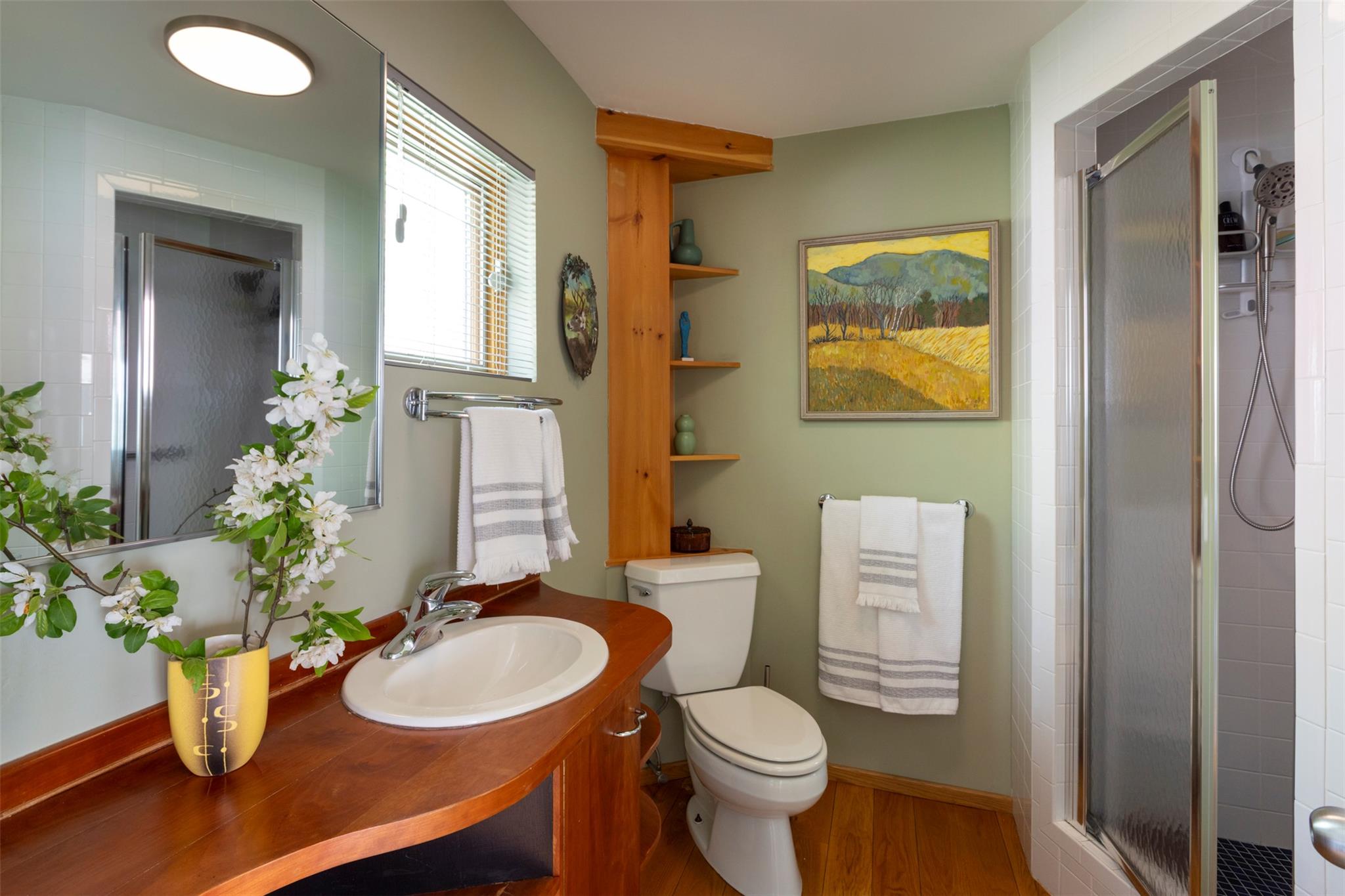 150 Meads Mountain Road, Woodstock, New York image 13