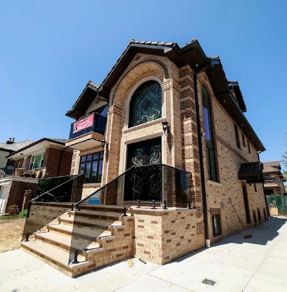Property for Sale at 28th Avenue, Flushing, Queens, NY - Bedrooms: 3 
Bathrooms: 4 
Rooms: 7  - $2,150,000