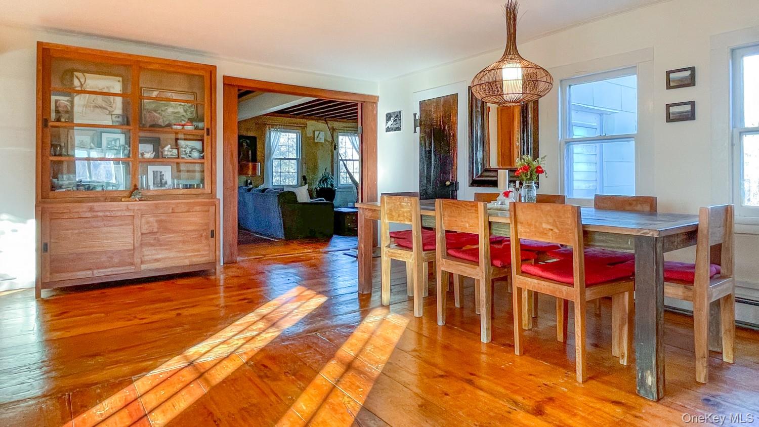 1201 Bruynswick Road