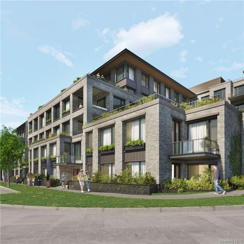 4 Lighthouse Landing TH03 Sleepy Hollow NY 10591