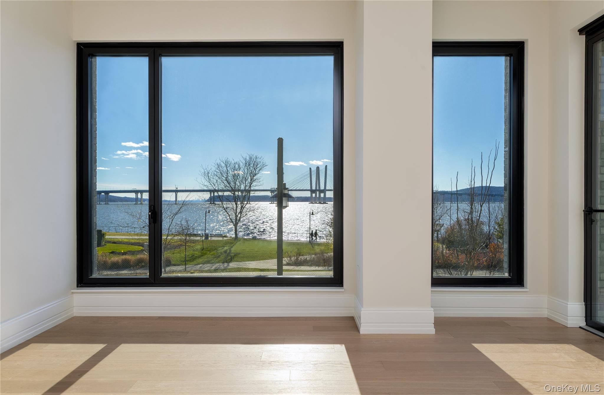 4 Lighthouse Landing TH03