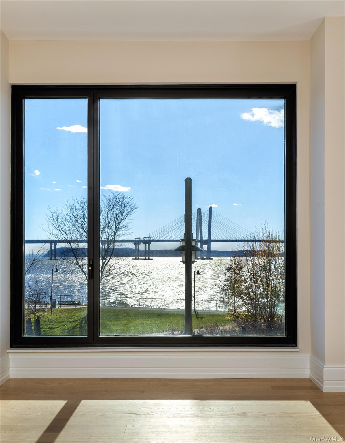 4 Lighthouse Landing TH03