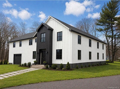 Homes For Sale - 63 Cricchio Drive<br/> Marlboro, NY 12542