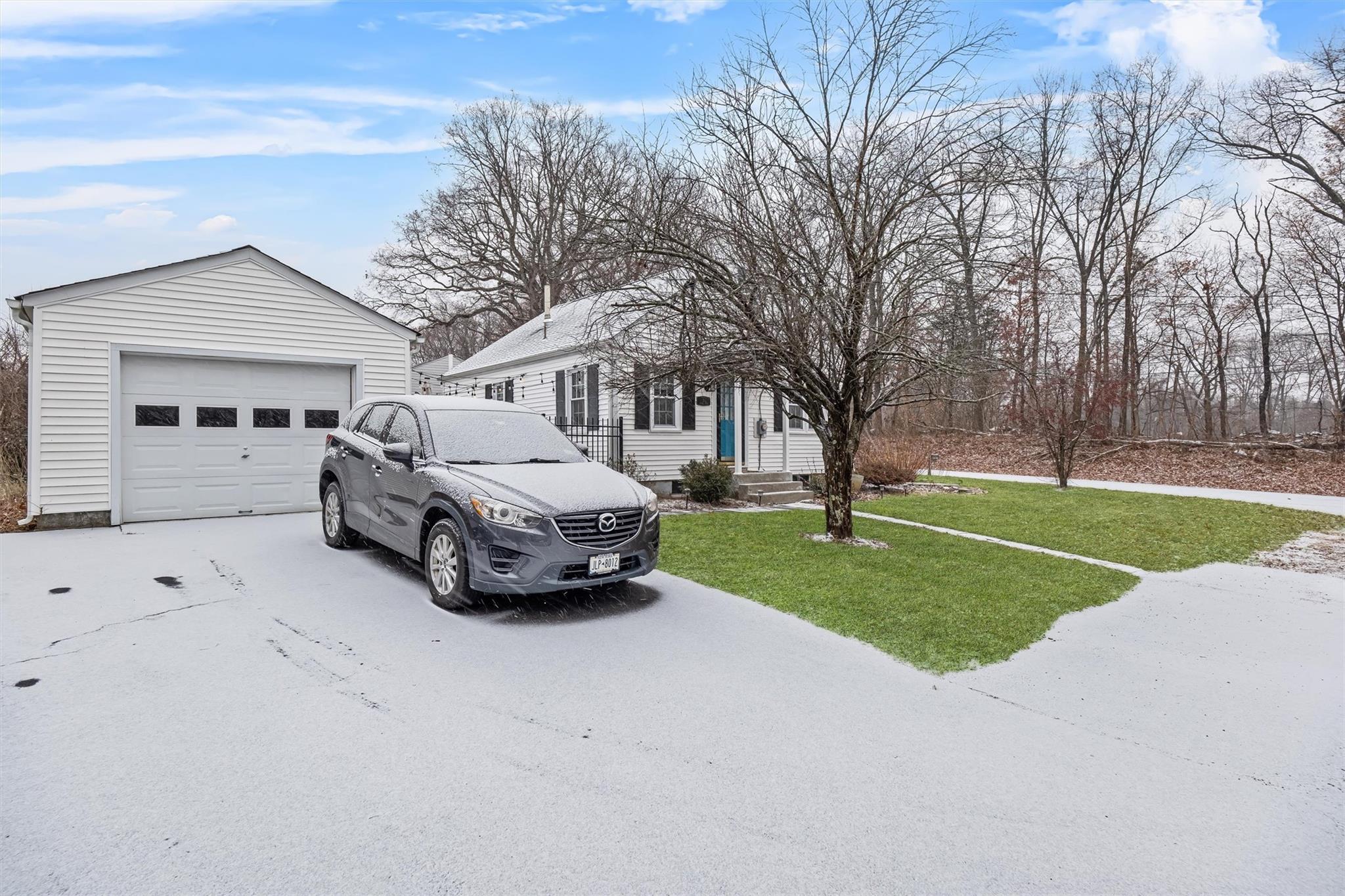 5 Sunset Drive, New Windsor, New York image 5