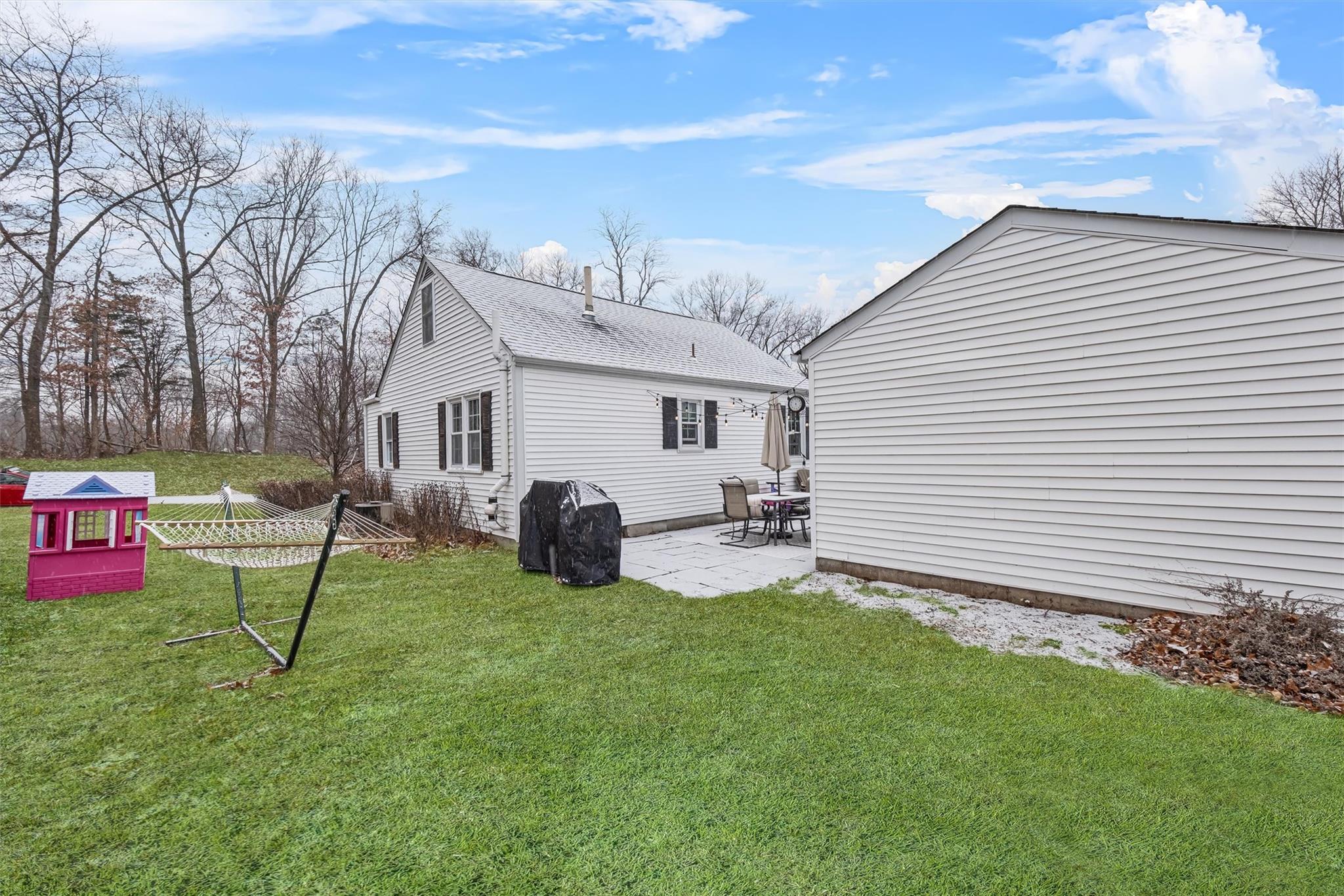 5 Sunset Drive, New Windsor, New York image 35