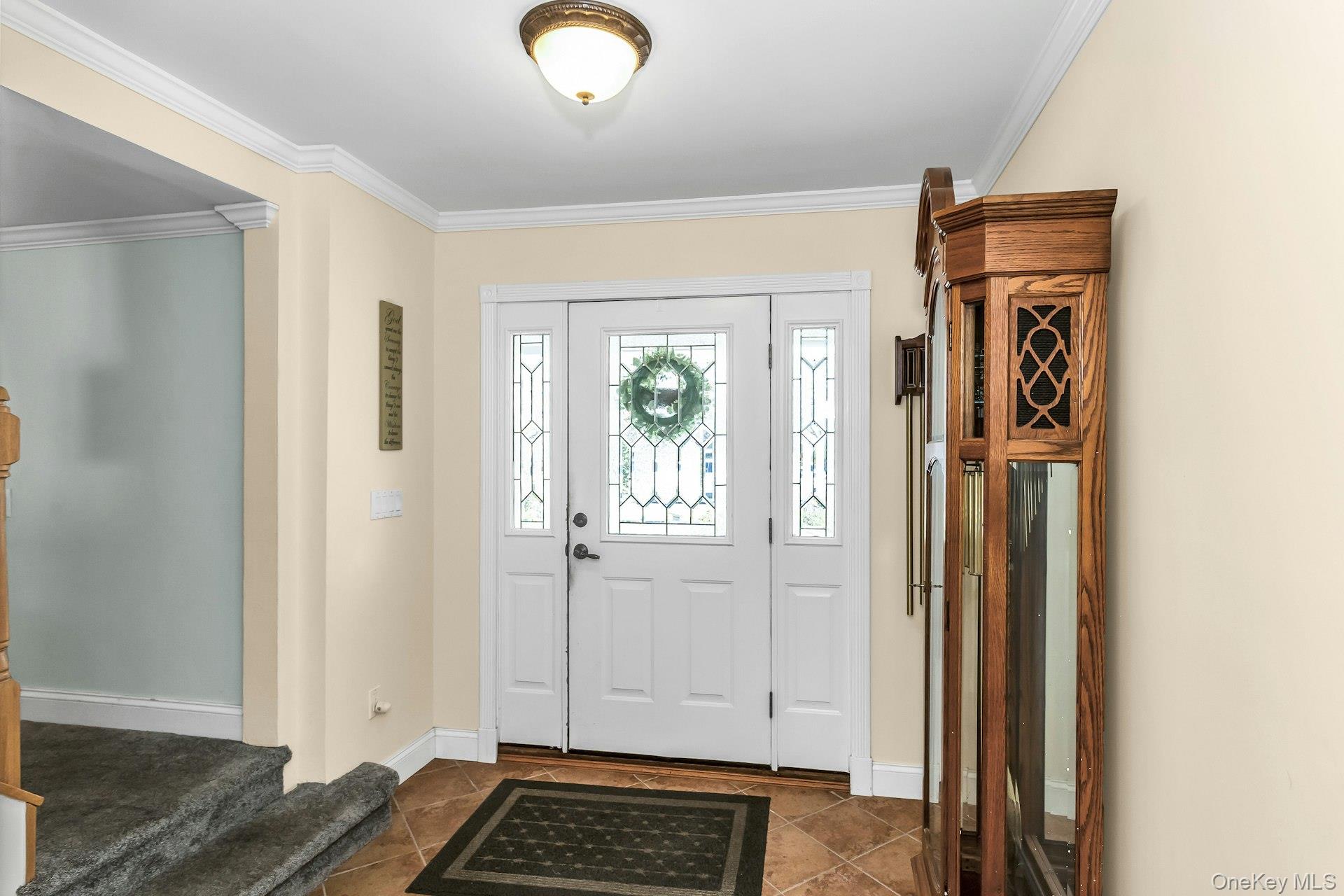 8 Hewitt Drive
