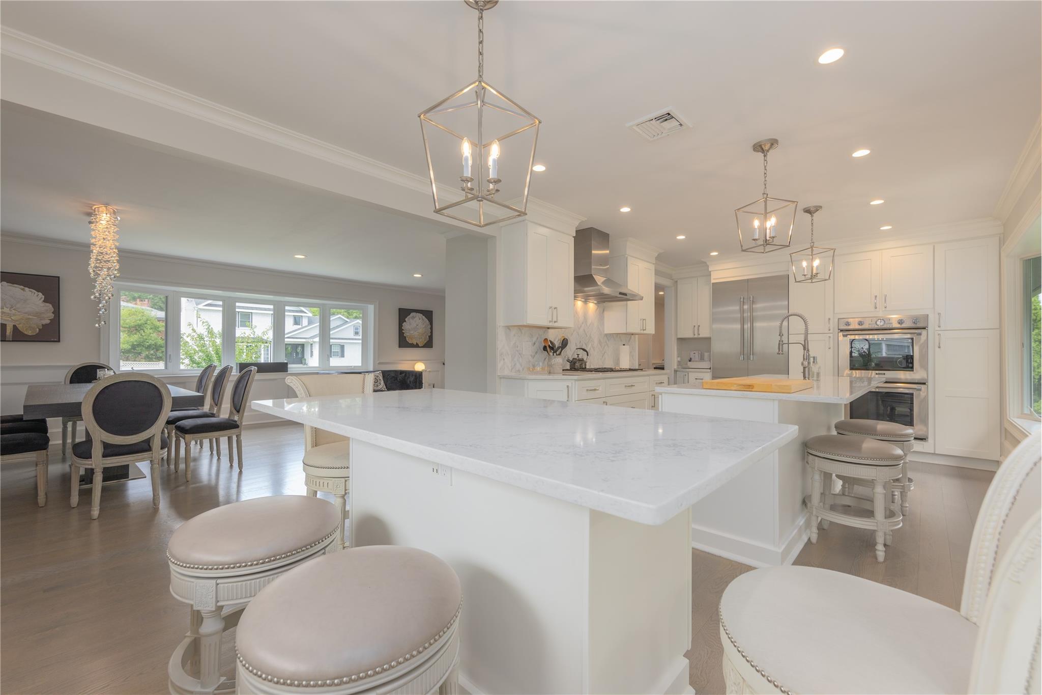 6 Hubbard Circle, Bronxville, New York image 6