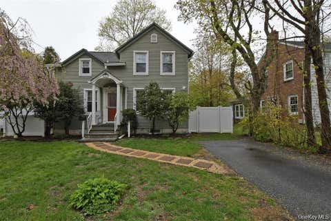 Photo of 144 Division Avenue, West Sayville, NY 11796 (MLS # 1029289)