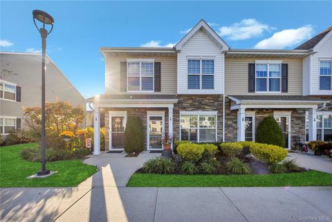 17 Hunter Drive, Central Islip, NY 11722 - MLS#: 927607