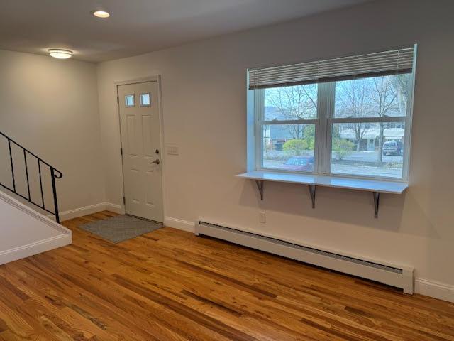 Rental Property at Marshall Drive, Cornwall, New York - Bedrooms: 3 
Bathrooms: 2 
Rooms: 5  - $2,950 MO.