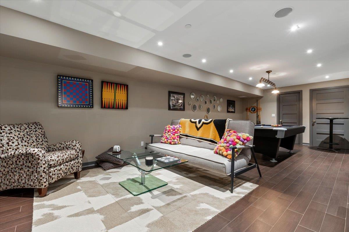 86 Fargo Lane, Irvington, New York image 21
