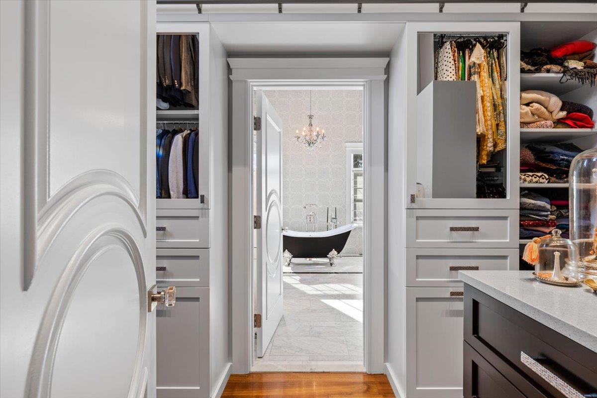 86 Fargo Lane, Irvington, New York image 13