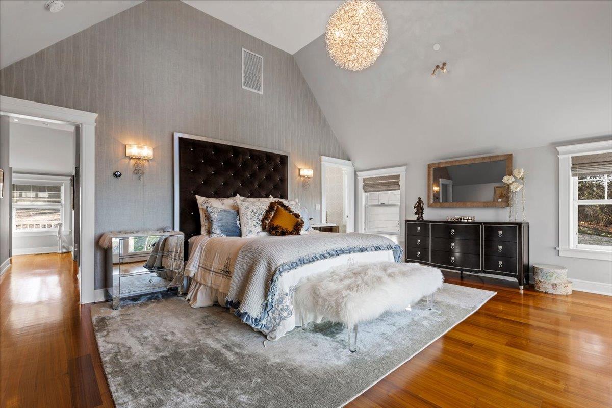 86 Fargo Lane, Irvington, New York image 14