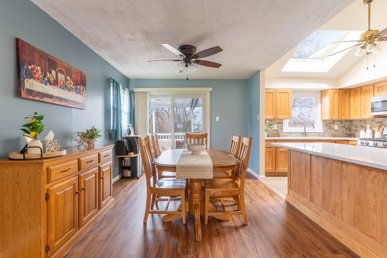 3435 Munson Place, Yorktown Heights, New York image 7
