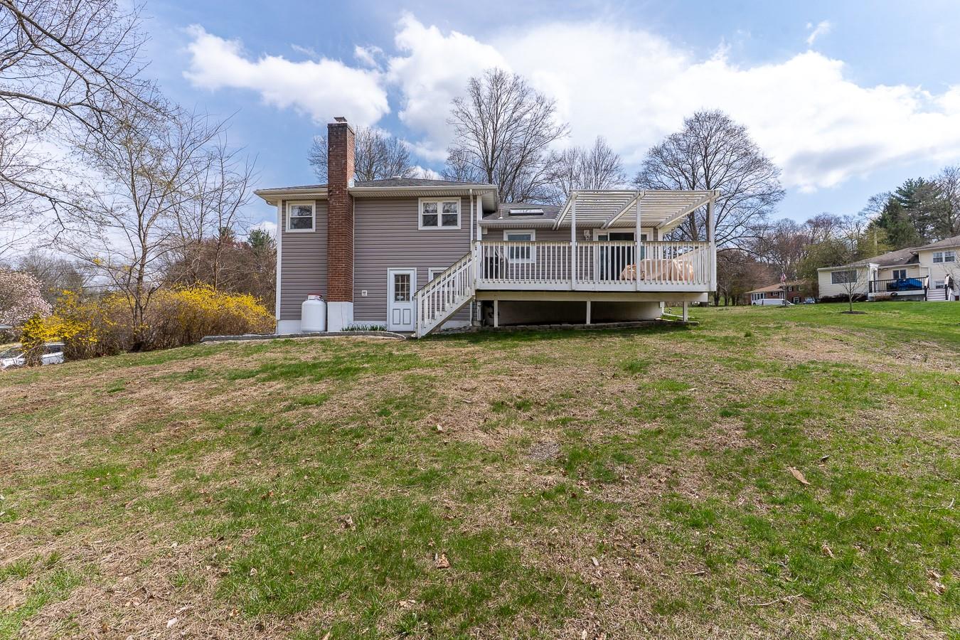 3435 Munson Place, Yorktown Heights, New York image 24