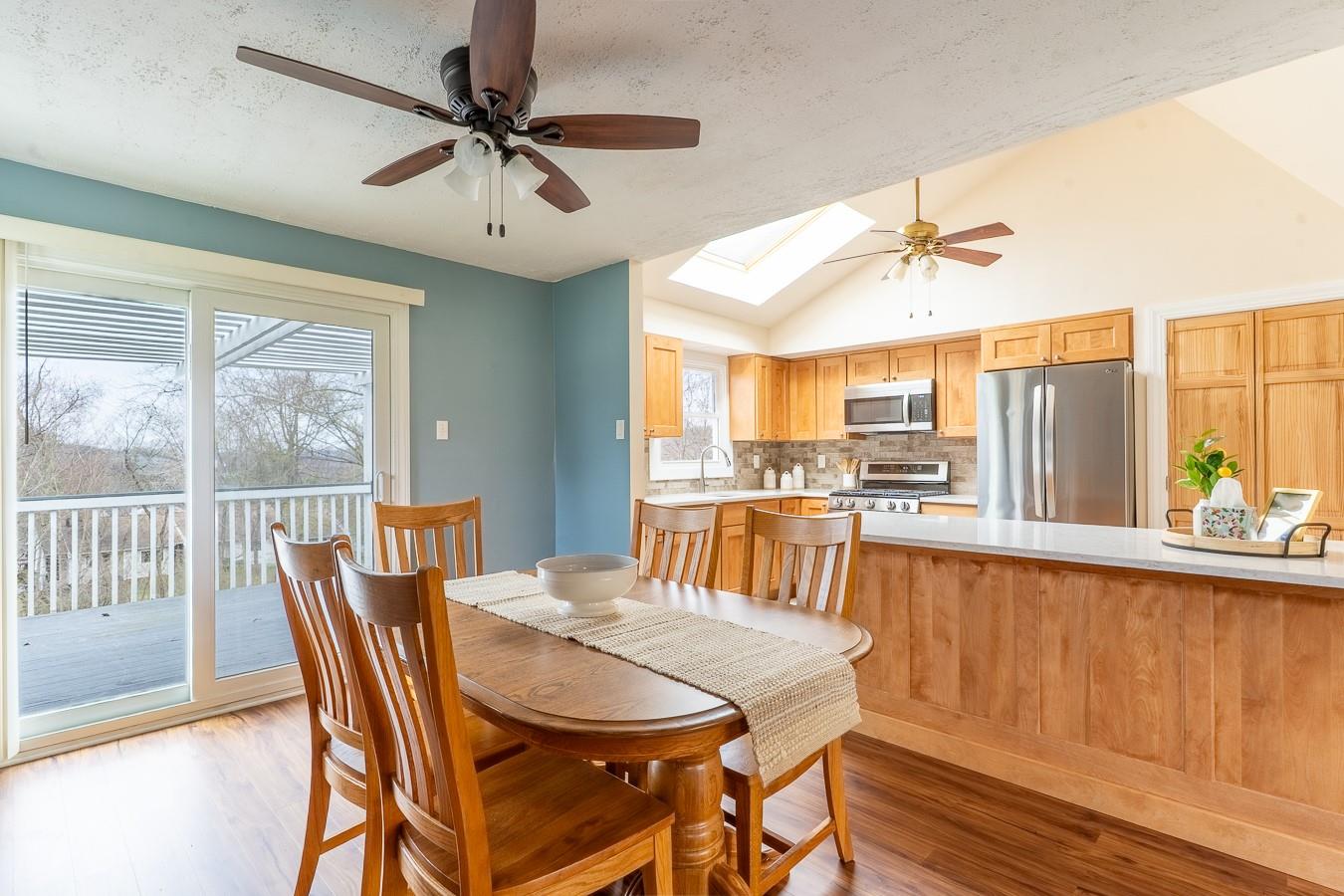 3435 Munson Place, Yorktown Heights, New York image 8