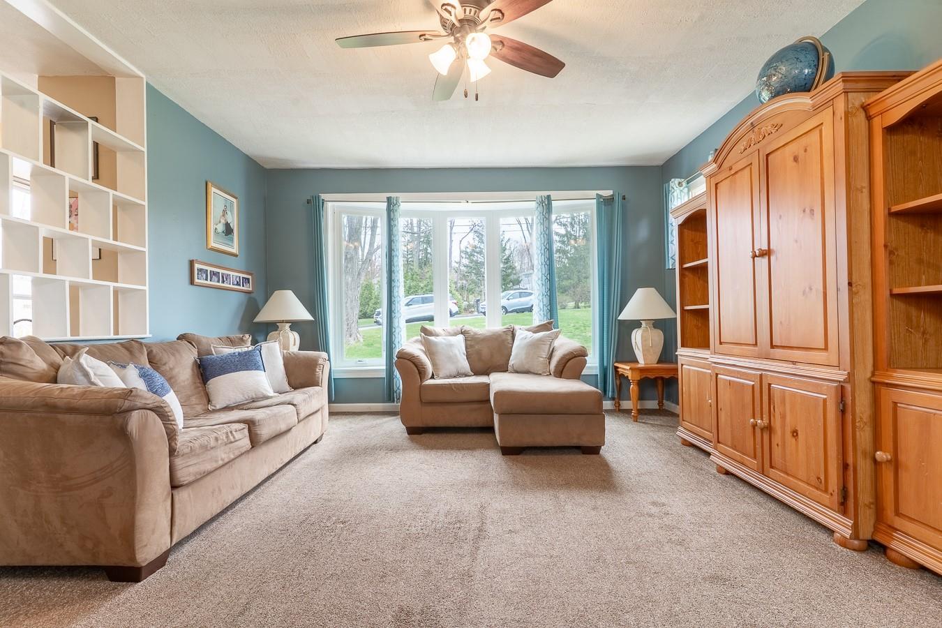 3435 Munson Place, Yorktown Heights, New York image 6