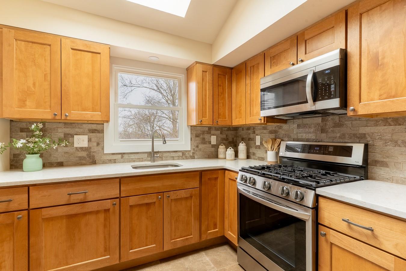 3435 Munson Place, Yorktown Heights, New York image 12