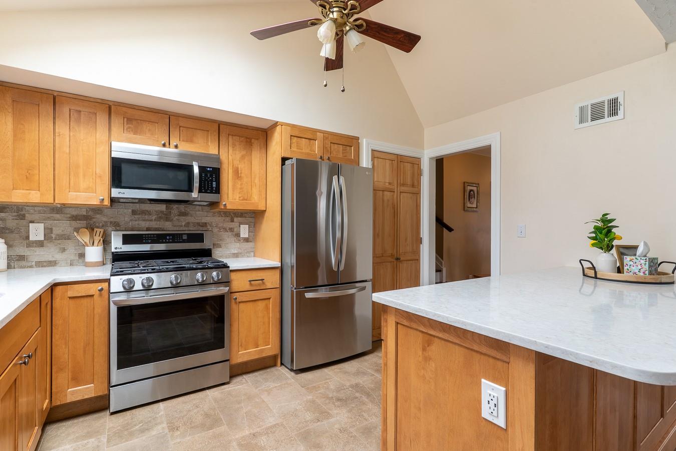 3435 Munson Place, Yorktown Heights, New York image 10