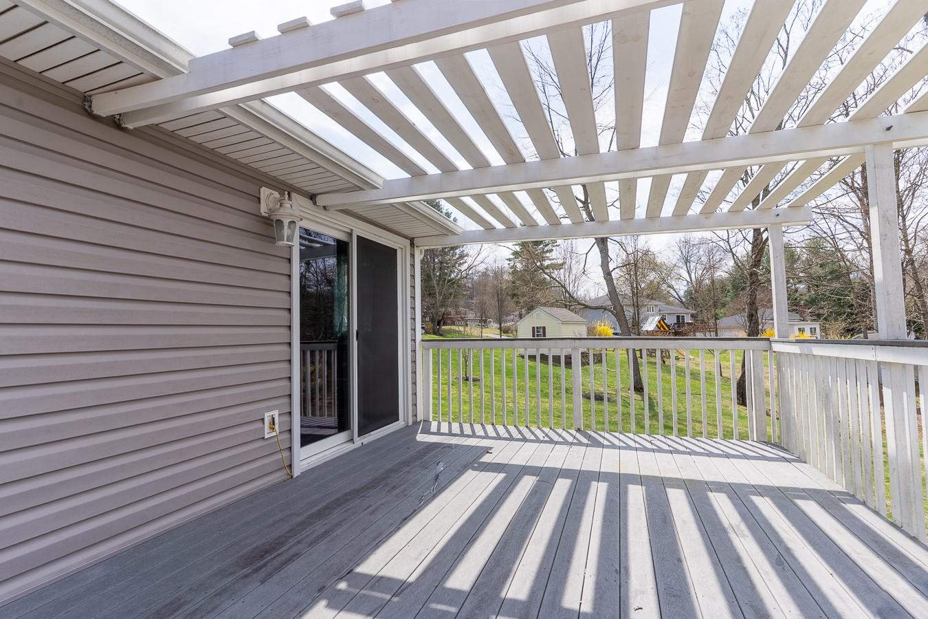 3435 Munson Place, Yorktown Heights, New York image 23