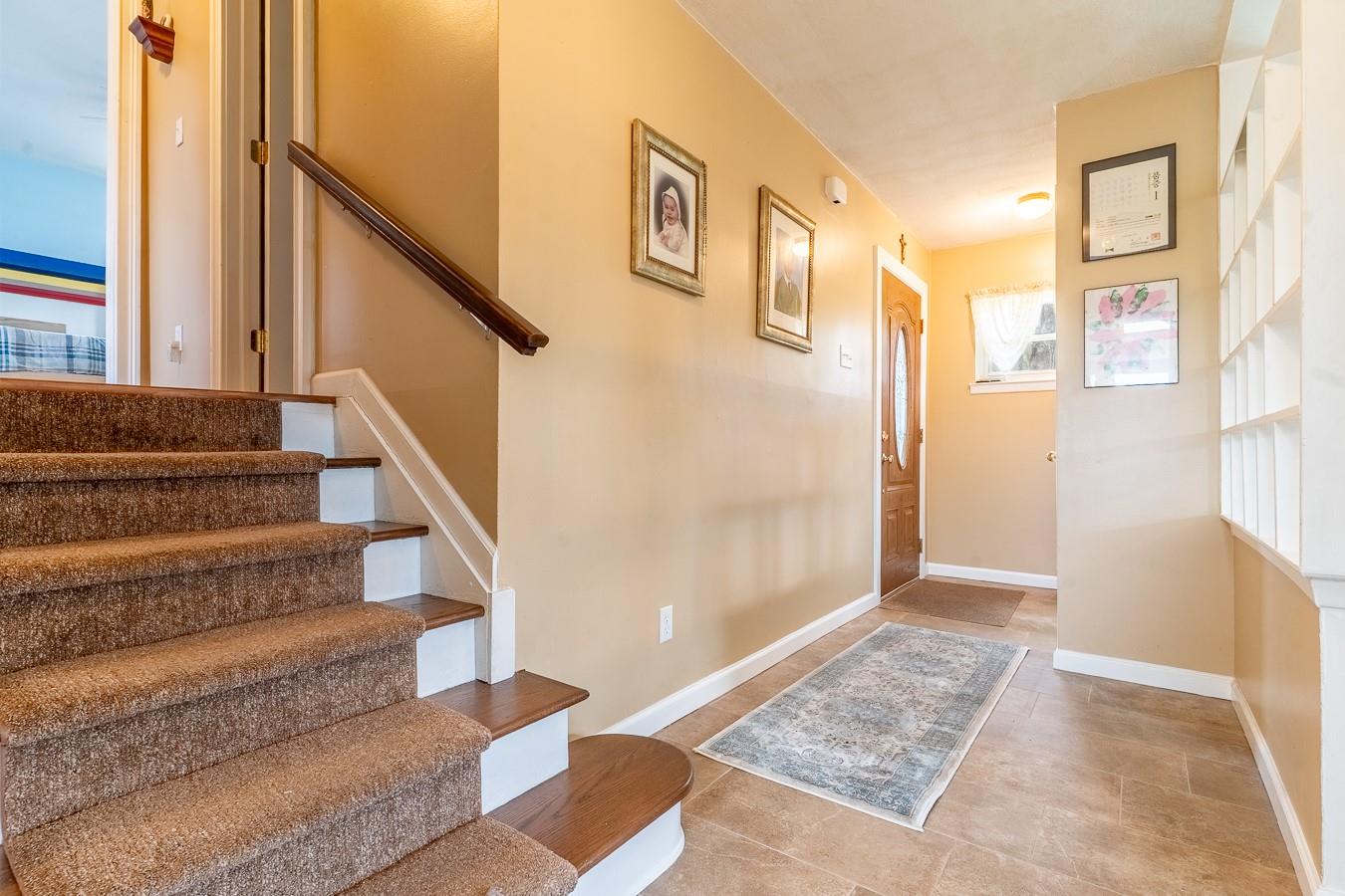 3435 Munson Place, Yorktown Heights, New York image 3