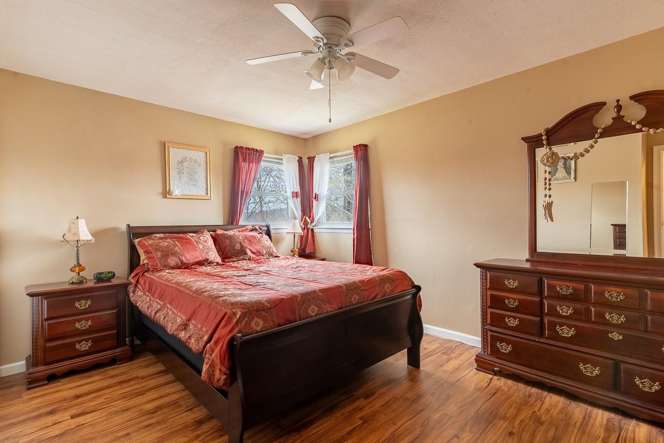 3435 Munson Place, Yorktown Heights, New York image 14