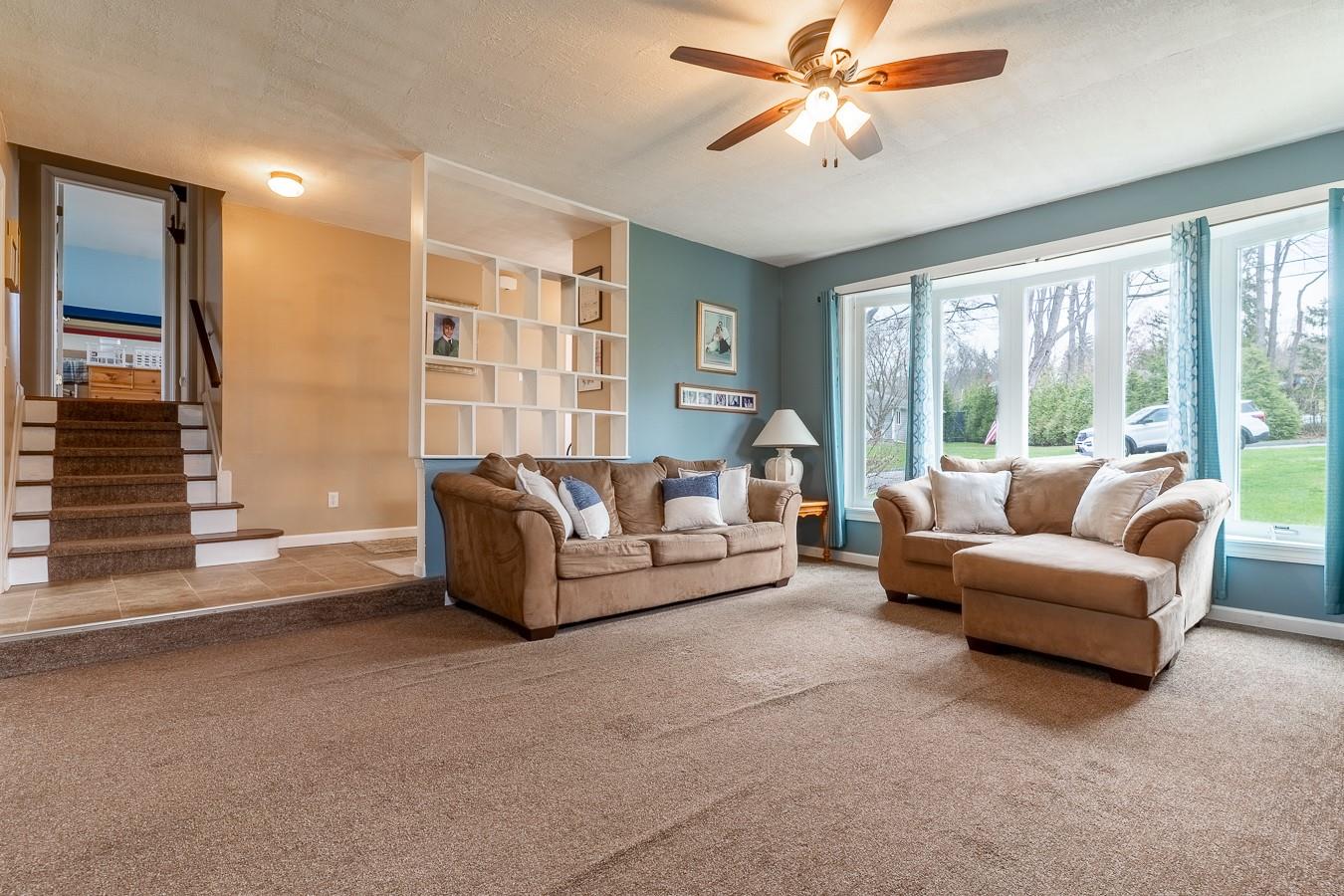 3435 Munson Place, Yorktown Heights, New York image 5