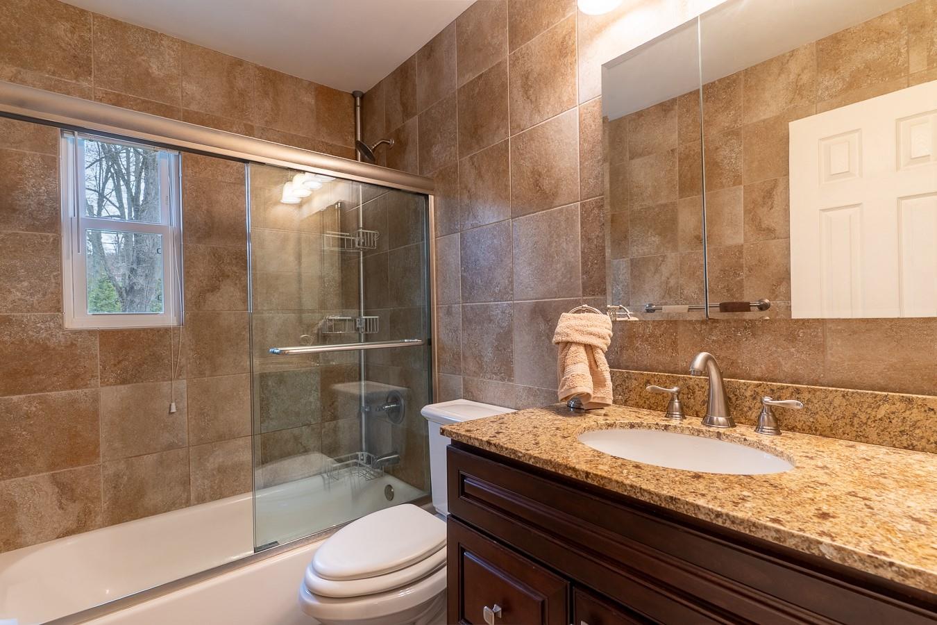 3435 Munson Place, Yorktown Heights, New York image 18