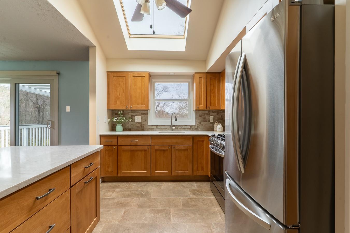 3435 Munson Place, Yorktown Heights, New York image 11