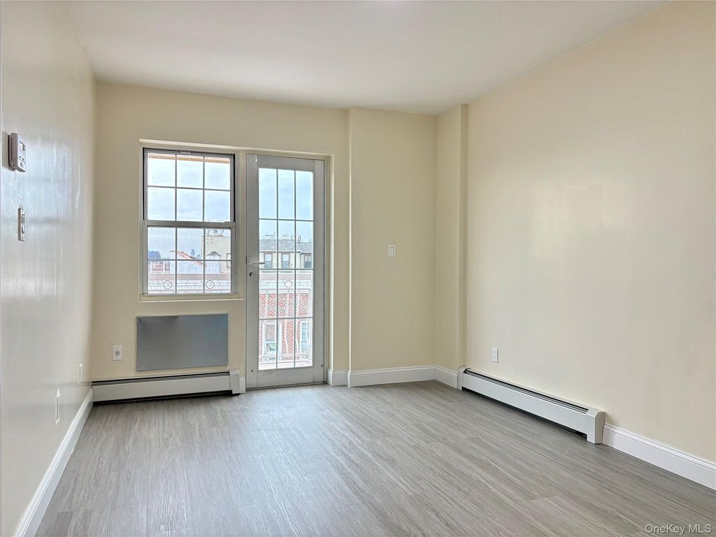 Photo of 41-35 67th Street #6C, Woodside, NY 11377 (MLS # 951402)