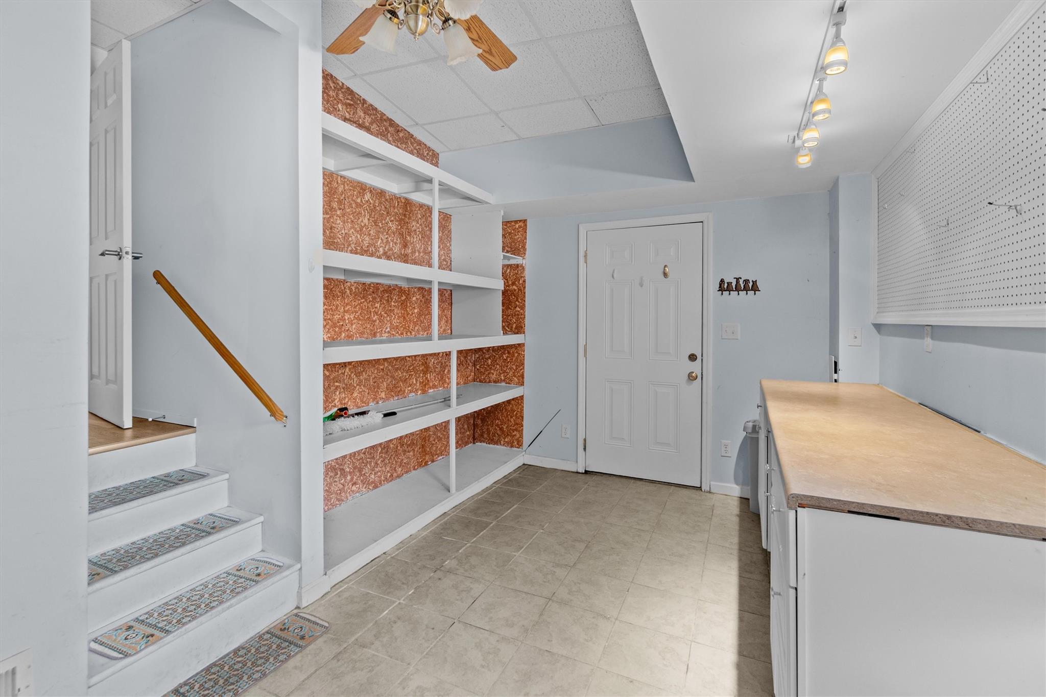 45 Orange Avenue, Goshen, New York image 15