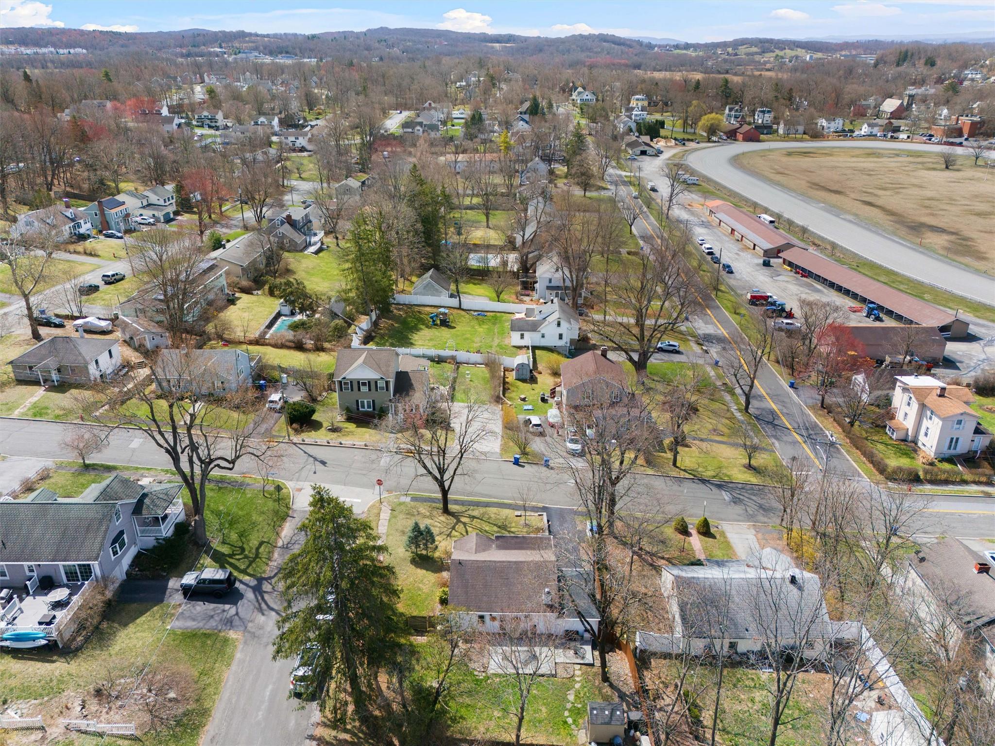 45 Orange Avenue, Goshen, New York image 28