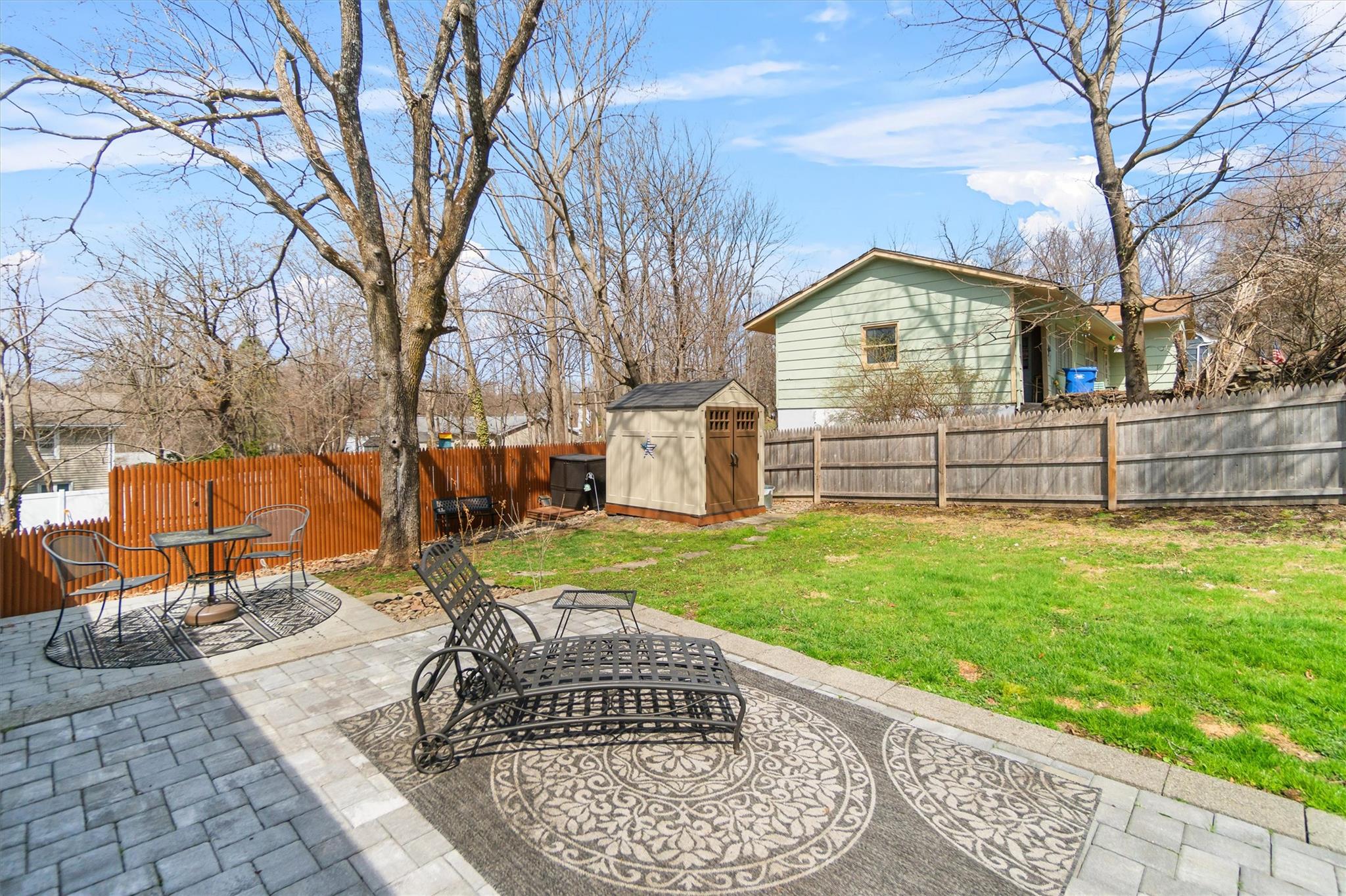 45 Orange Avenue, Goshen, New York image 19