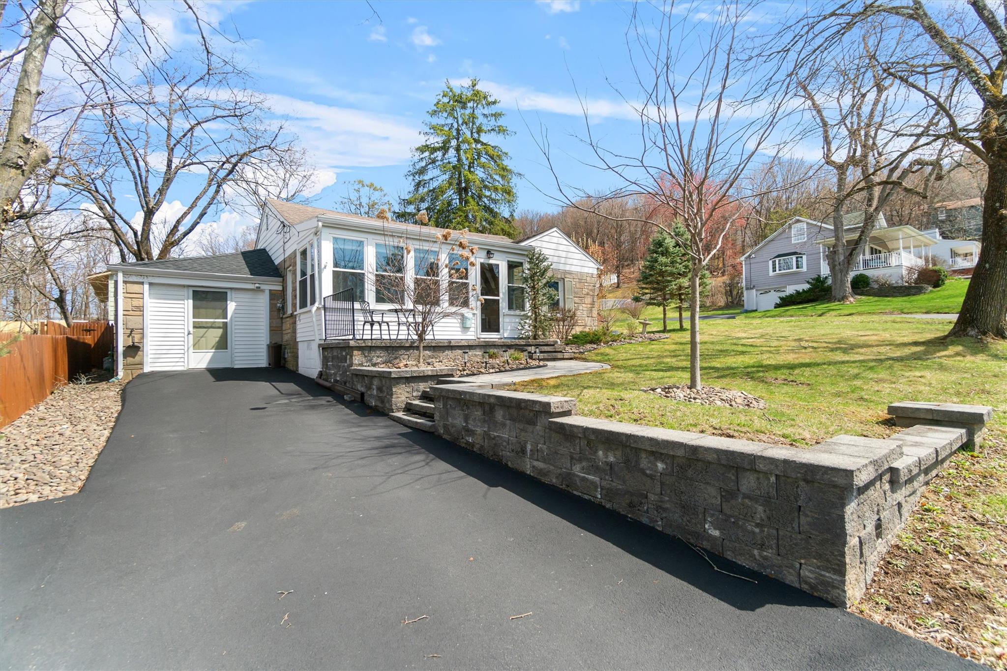 45 Orange Avenue, Goshen, New York image 4