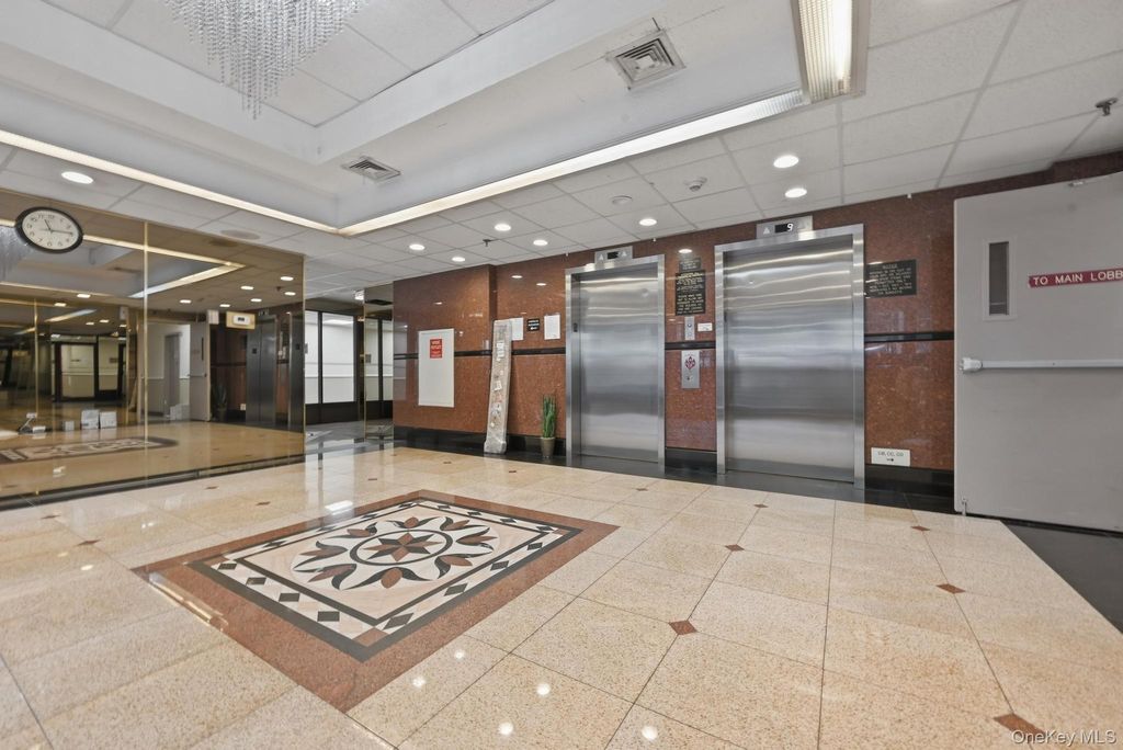 Photo of 92-29 Queens Boulevard #16H, Rego Park, NY 11374 (MLS # 985490)