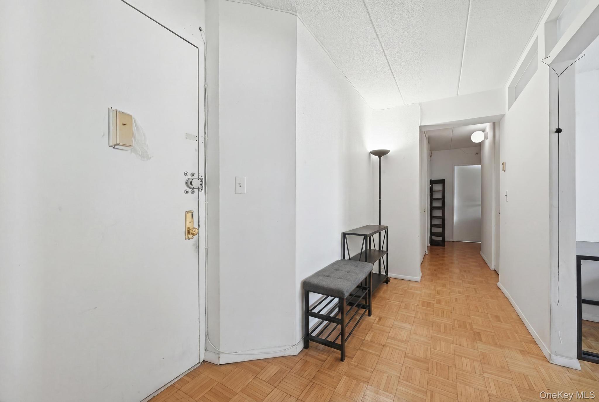 92-29 Queens Boulevard 16H