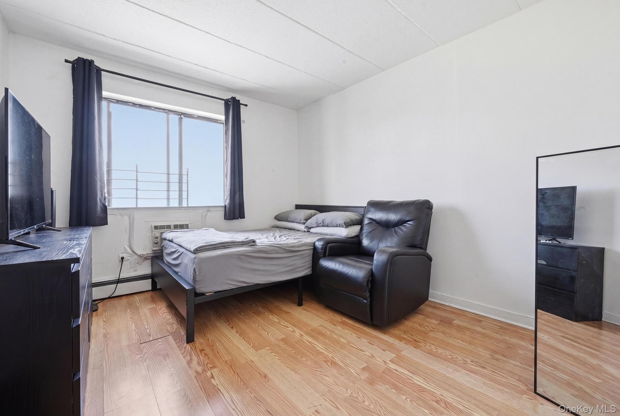 92-29 Queens Boulevard 16H