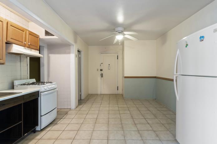 2630 Kingsbridge Terrace #3G, Bronx, New York image 7