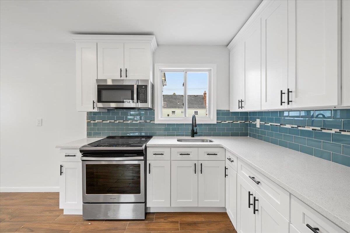 121 Arlington Avenue, Wyandanch, New York image 4