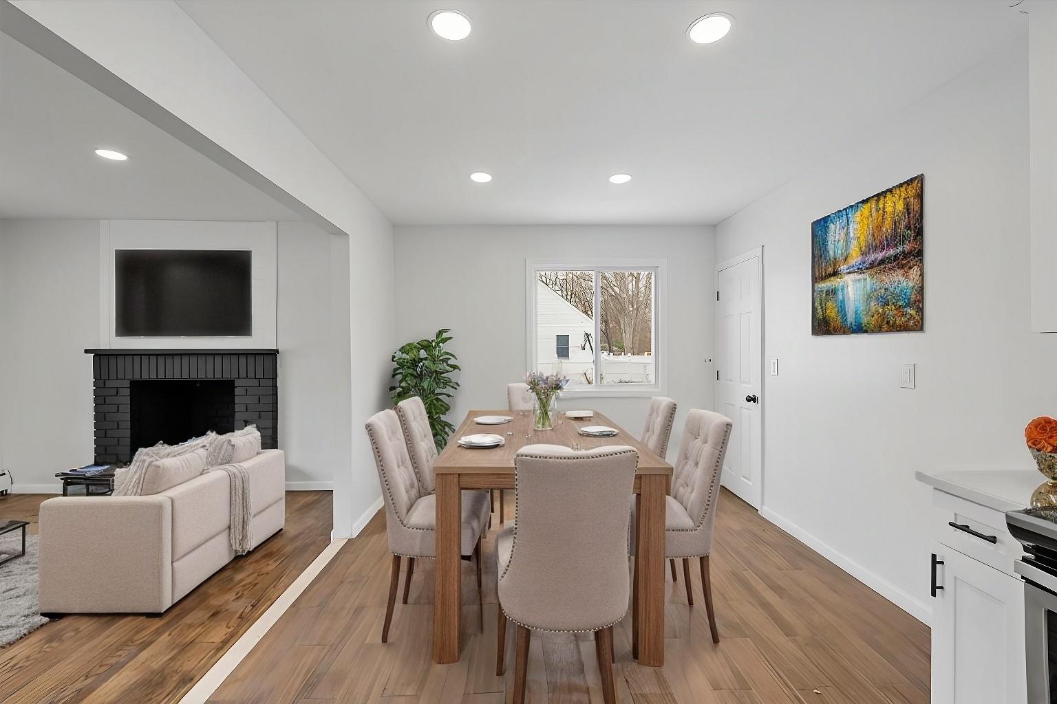 121 Arlington Avenue, Wyandanch, New York image 3