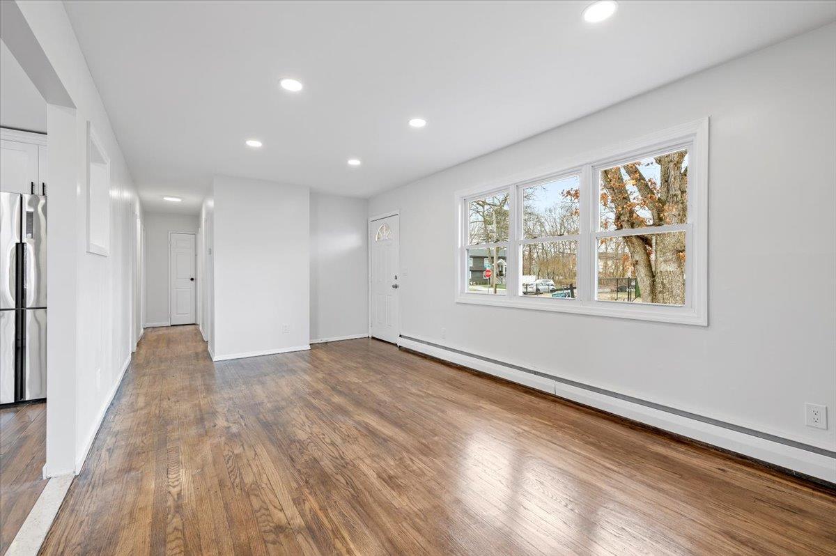 121 Arlington Avenue, Wyandanch, New York image 6