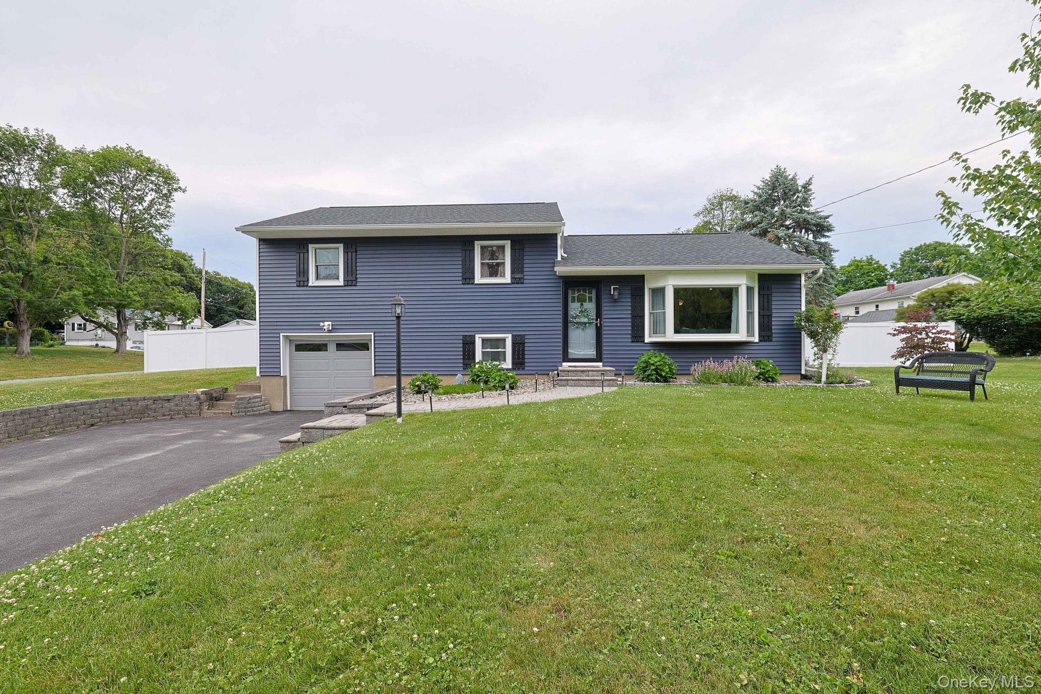 21 Continental Drive