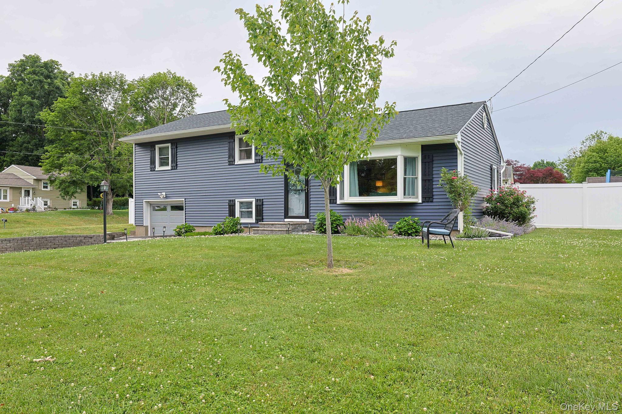 21 Continental Drive