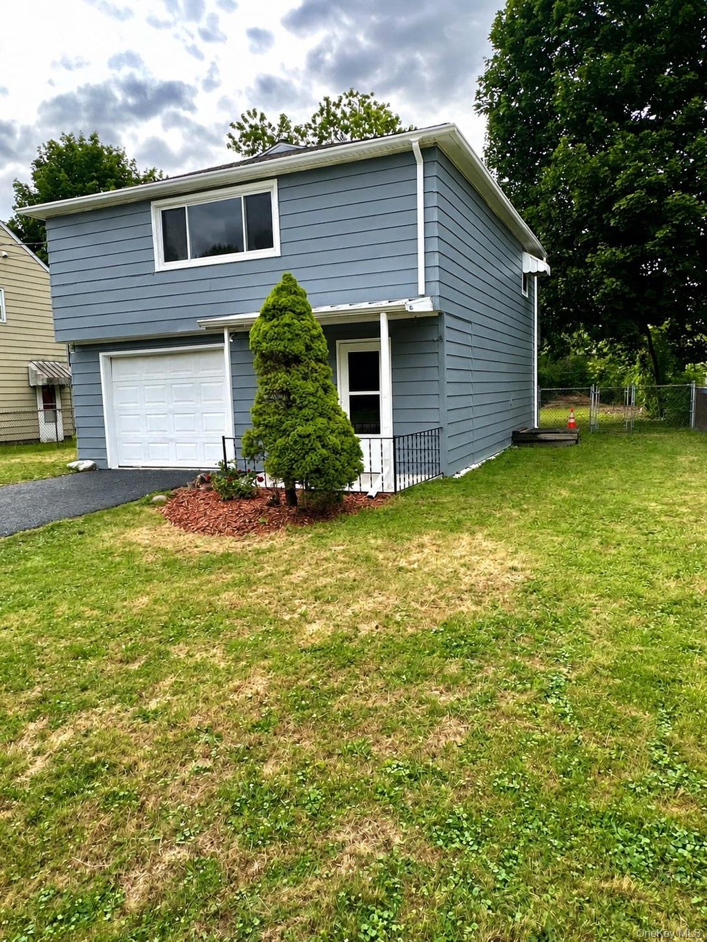 Photo of 9 Carmichael Road, Binghamton, NY 13901 (MLS # 1034085)