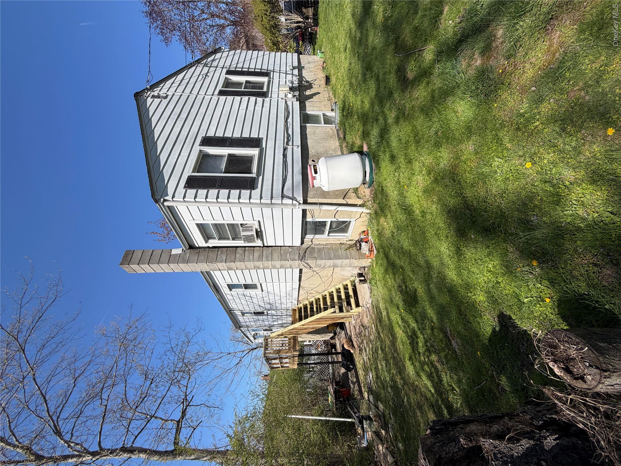 61 Pleasant Drive