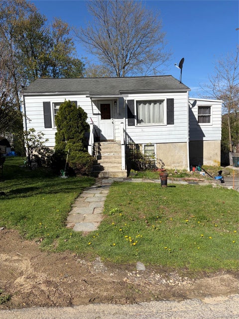 Homes For Sale - 61 Pleasant Drive<br/> Carmel, NY 10512